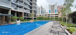 Sky Eden@Bedok (D16), Apartment #506007991